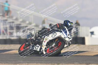 media/Jan-18-2026-CVMA (Sun) [[519f600f45]]/Race 12- Formula 40 MW and LW/